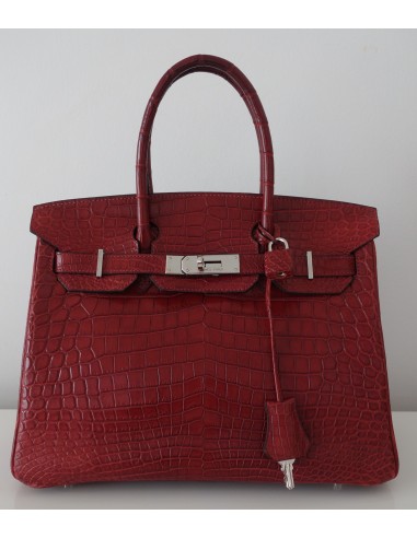 hermes birkin sac