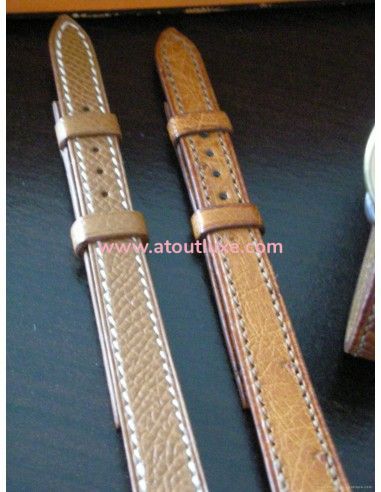 montre cape cod hermes