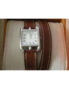 MONTRE HERMES CAPE COD...
