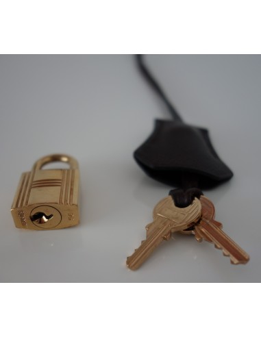 SAC HERMES KELLY COURCHEVEL MARRON SAC HERMES KELLY COURCHEVEL MARRON