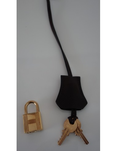 SAC HERMES KELLY COURCHEVEL MARRON SAC HERMES KELLY COURCHEVEL MARRON