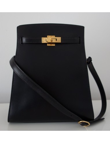 SAC HERMES KELLY SPORT