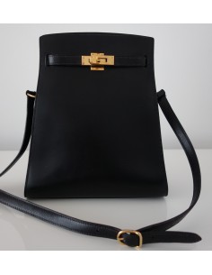 SAC HERMES KELLY SPORT 2