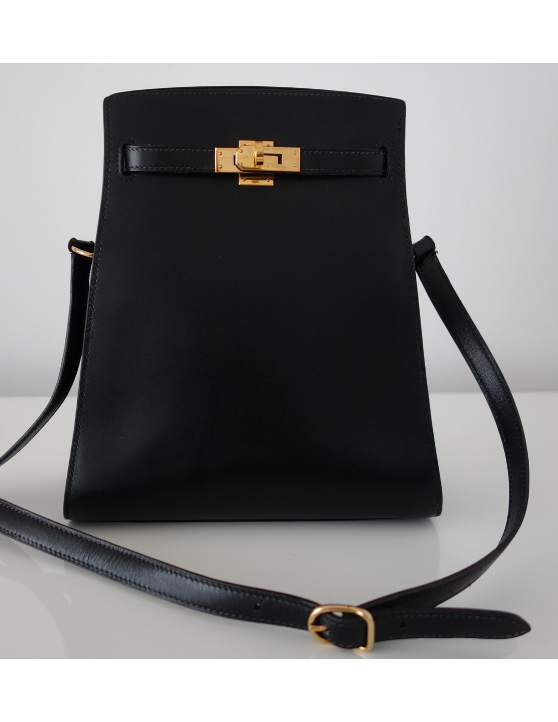 hermes kelly sport