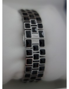 MONTRE DIOR CHRISTAL PM... 2