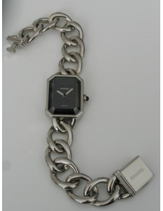 MONTRE CHANEL PREMIERE L 2
