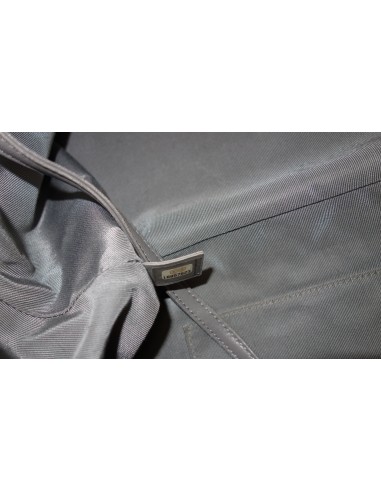 SAC CHANEL SHOPPING CUIR NOISETTE SAC CHANEL SHOPPING CUIR NOISETTE