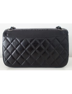 SAC CHANEL PARIS-DALLAS 2