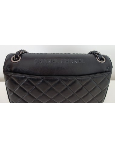 SAC CHANEL PARIS-DALLAS SAC CHANEL PARIS-DALLAS