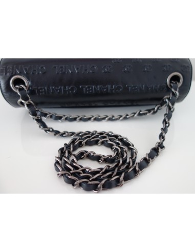 SAC CHANEL PARIS-DALLAS SAC CHANEL PARIS-DALLAS