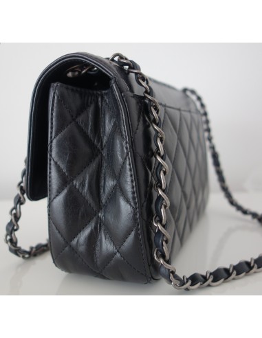 SAC CHANEL PARIS-DALLAS SAC CHANEL PARIS-DALLAS