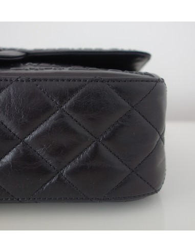 SAC CHANEL PARIS-DALLAS SAC CHANEL PARIS-DALLAS