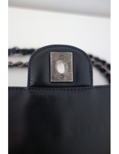 SAC CHANEL PARIS-DALLAS SAC CHANEL PARIS-DALLAS