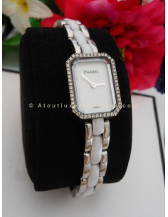 MONTRE CHANEL PREMIERE...