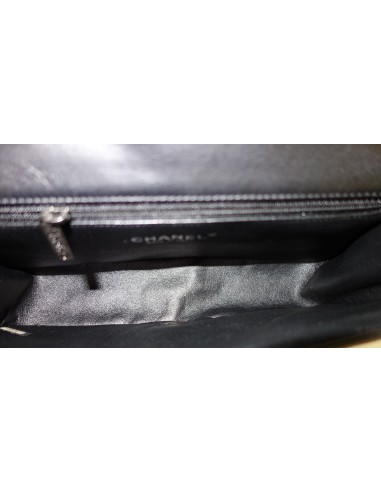 SAC CHANEL PARIS-DALLAS SAC CHANEL PARIS-DALLAS