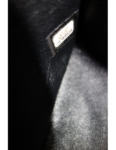 SAC CHANEL PARIS-DALLAS SAC CHANEL PARIS-DALLAS