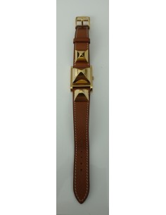 MONTRE HERMES MEDOR... 2