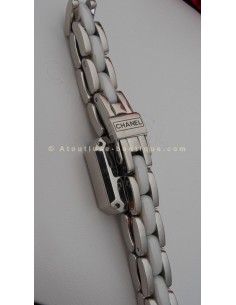 MONTRE CHANEL PREMIERE... 2