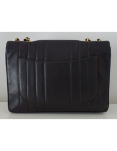 SAC CHANEL TIMELESS VINTAGE GM 2