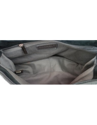 SAC CHANEL CUIR NOIR SAC CHANEL CUIR NOIR