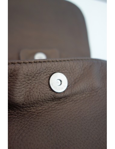 SAC CHANEL CUIR BRONZE SAC CHANEL CUIR BRONZE