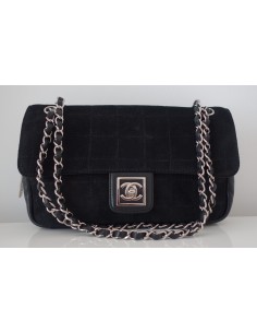 SAC CHANEL TIMELESS MEDIUM...