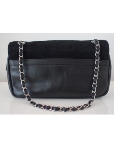 SAC CHANEL TIMELESS MEDIUM... 2