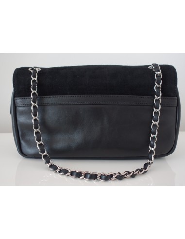 SAC CHANEL TIMELESS MEDIUM NOIR SAC CHANEL TIMELESS MEDIUM NOIR