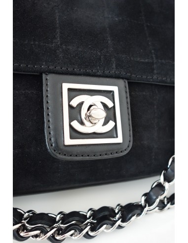 SAC CHANEL TIMELESS MEDIUM NOIR SAC CHANEL TIMELESS MEDIUM NOIR