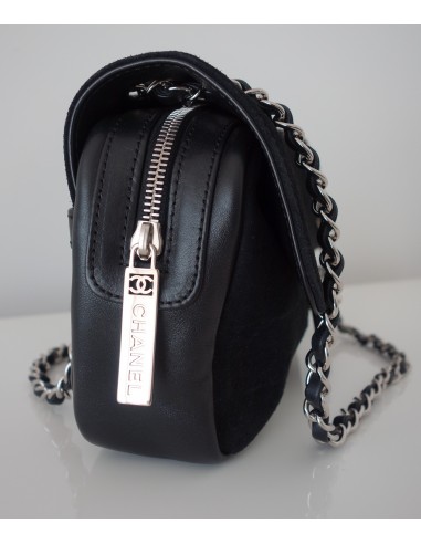 SAC CHANEL TIMELESS MEDIUM NOIR SAC CHANEL TIMELESS MEDIUM NOIR
