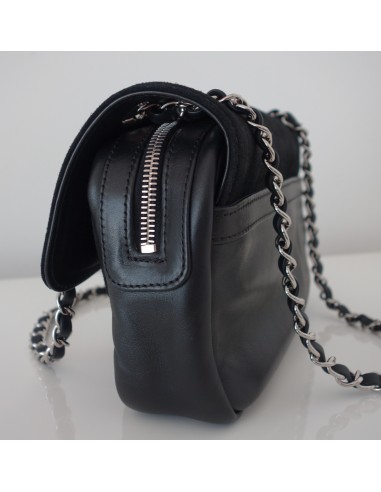 SAC CHANEL TIMELESS MEDIUM NOIR SAC CHANEL TIMELESS MEDIUM NOIR