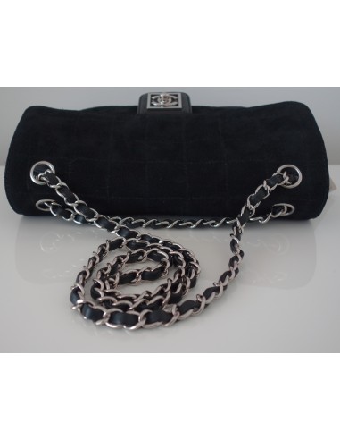 SAC CHANEL TIMELESS MEDIUM NOIR SAC CHANEL TIMELESS MEDIUM NOIR