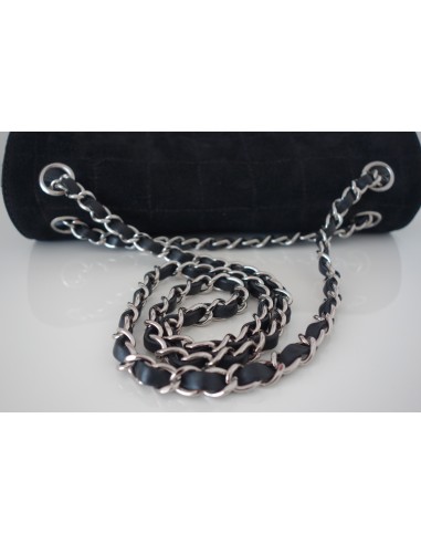 SAC CHANEL TIMELESS MEDIUM NOIR SAC CHANEL TIMELESS MEDIUM NOIR