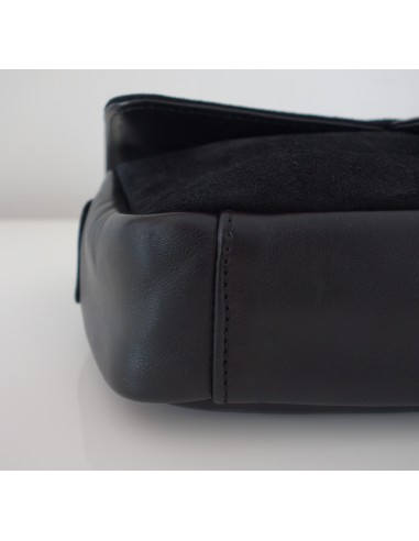 SAC CHANEL TIMELESS MEDIUM NOIR SAC CHANEL TIMELESS MEDIUM NOIR