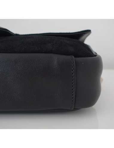 SAC CHANEL TIMELESS MEDIUM NOIR SAC CHANEL TIMELESS MEDIUM NOIR