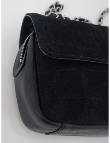 SAC CHANEL TIMELESS MEDIUM NOIR SAC CHANEL TIMELESS MEDIUM NOIR