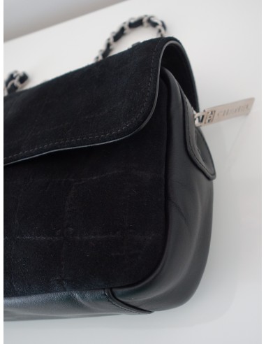 SAC CHANEL TIMELESS MEDIUM NOIR SAC CHANEL TIMELESS MEDIUM NOIR