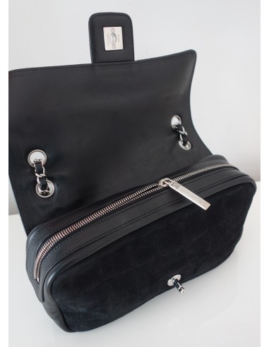 SAC CHANEL TIMELESS MEDIUM NOIR SAC CHANEL TIMELESS MEDIUM NOIR