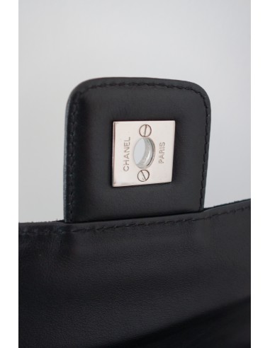 SAC CHANEL TIMELESS MEDIUM NOIR SAC CHANEL TIMELESS MEDIUM NOIR