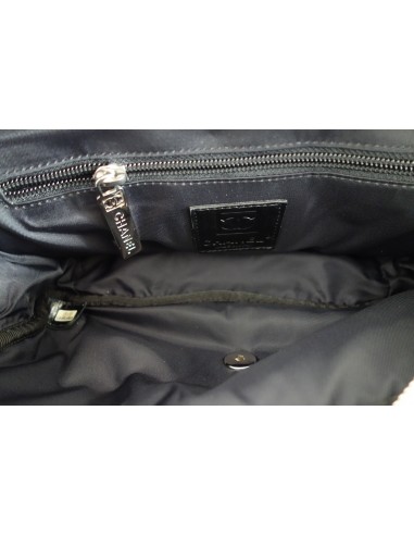 SAC CHANEL TIMELESS MEDIUM NOIR SAC CHANEL TIMELESS MEDIUM NOIR