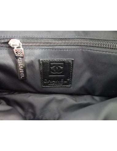 SAC CHANEL TIMELESS MEDIUM NOIR SAC CHANEL TIMELESS MEDIUM NOIR