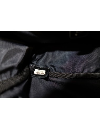 SAC CHANEL TIMELESS MEDIUM NOIR SAC CHANEL TIMELESS MEDIUM NOIR