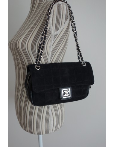 SAC CHANEL TIMELESS MEDIUM NOIR SAC CHANEL TIMELESS MEDIUM NOIR