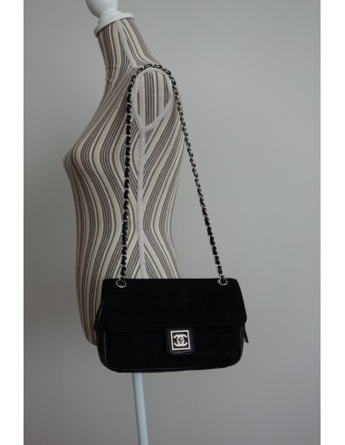 SAC CHANEL TIMELESS MEDIUM NOIR SAC CHANEL TIMELESS MEDIUM NOIR