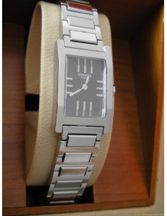 MONTRE HERMES TANDEM...