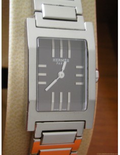 MONTRE HERMES TANDEM... 2