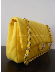 SAC CHANEL MADEMOISELLE... 2