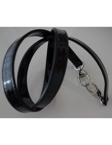 SAC LADY DIOR CUIR NOIR XXL SAC LADY DIOR CUIR NOIR XXL