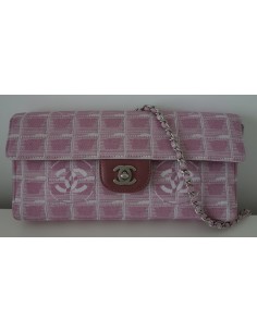 ENSEMBLE SAC, PORTE-FEUILLE... 2