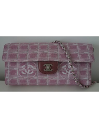 ENSEMBLE SAC, PORTE-FEUILLE ET... ENSEMBLE SAC, PORTE-FEUILLE ET...